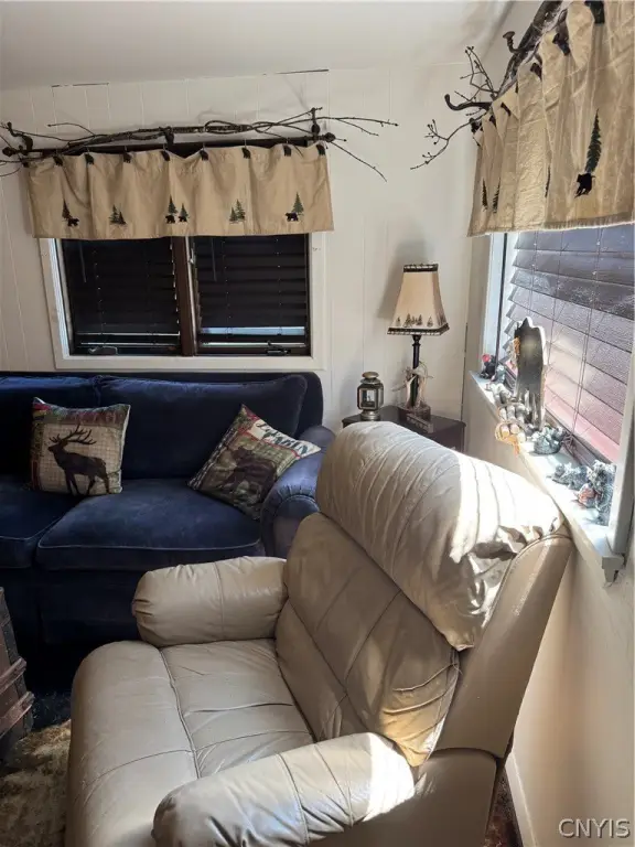 Picture 18