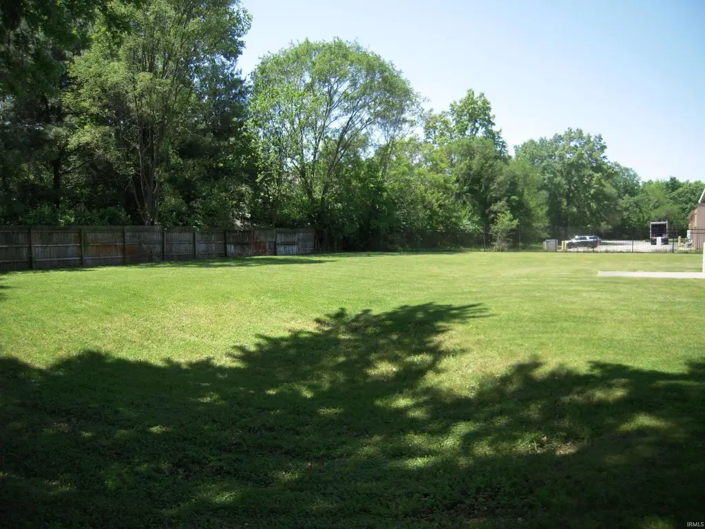 Picture 9