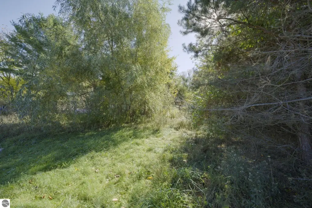 Picture 26