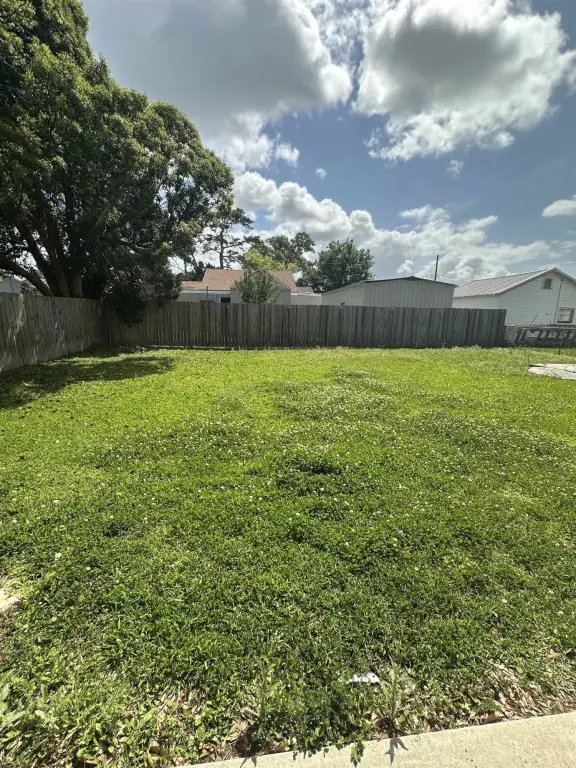 Picture 25