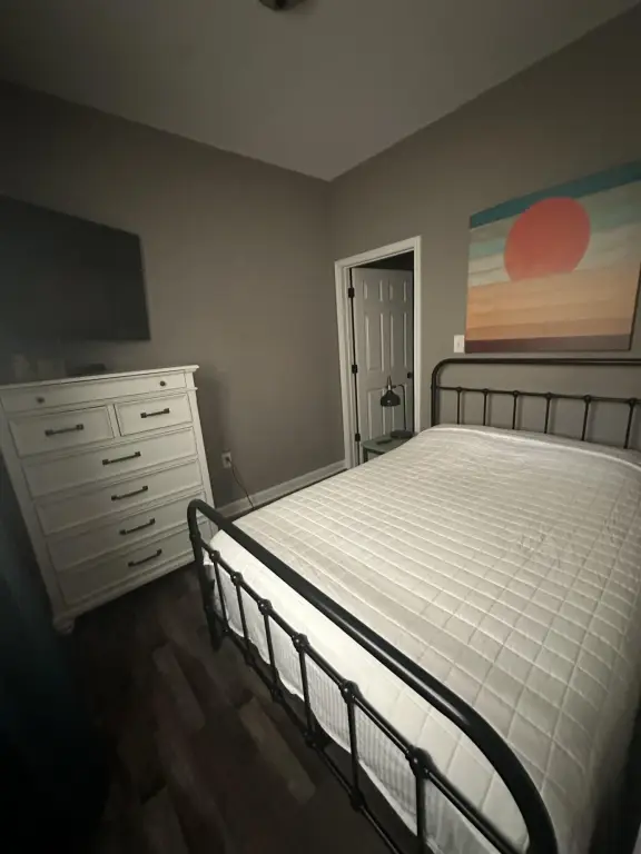 Picture 18