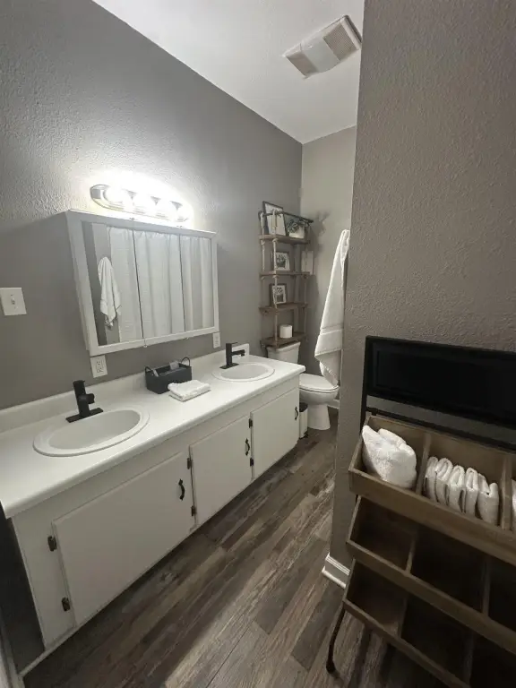 Picture 19