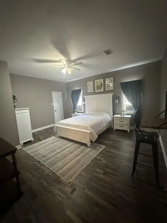 Picture 16