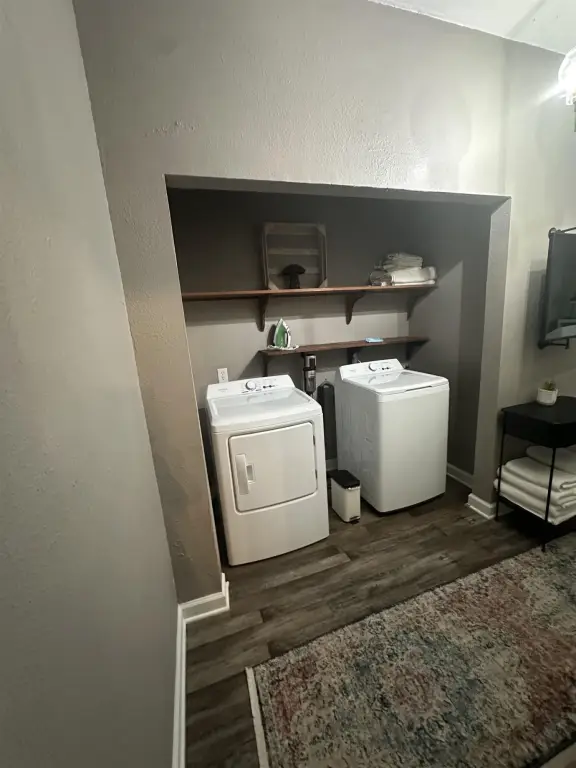 Picture 21