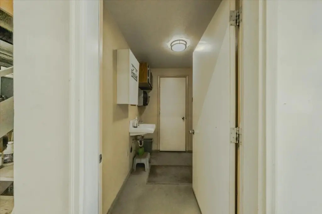 Picture 19