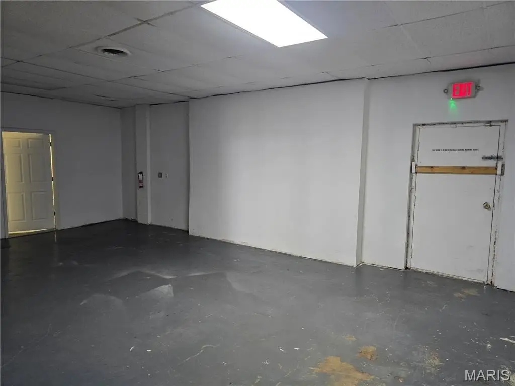 Picture 15