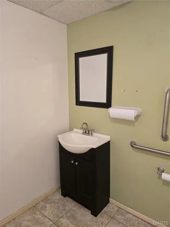 Picture 19