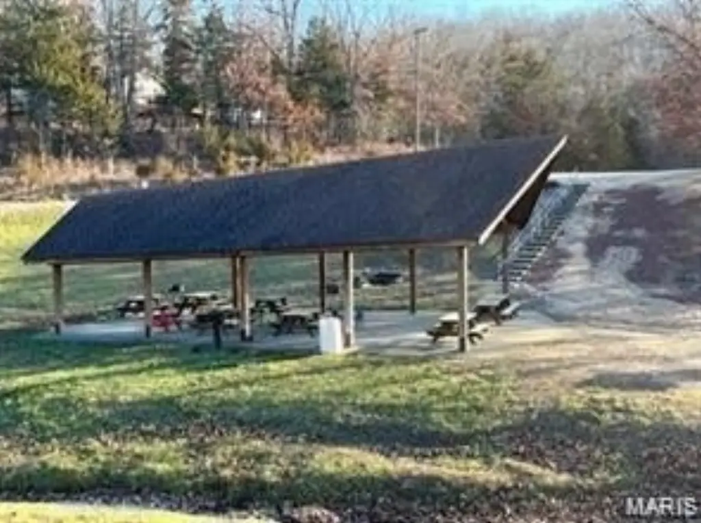 Picture 18