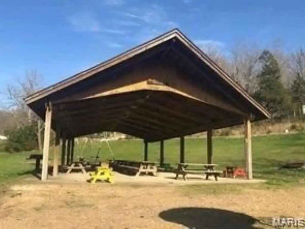 Picture 19
