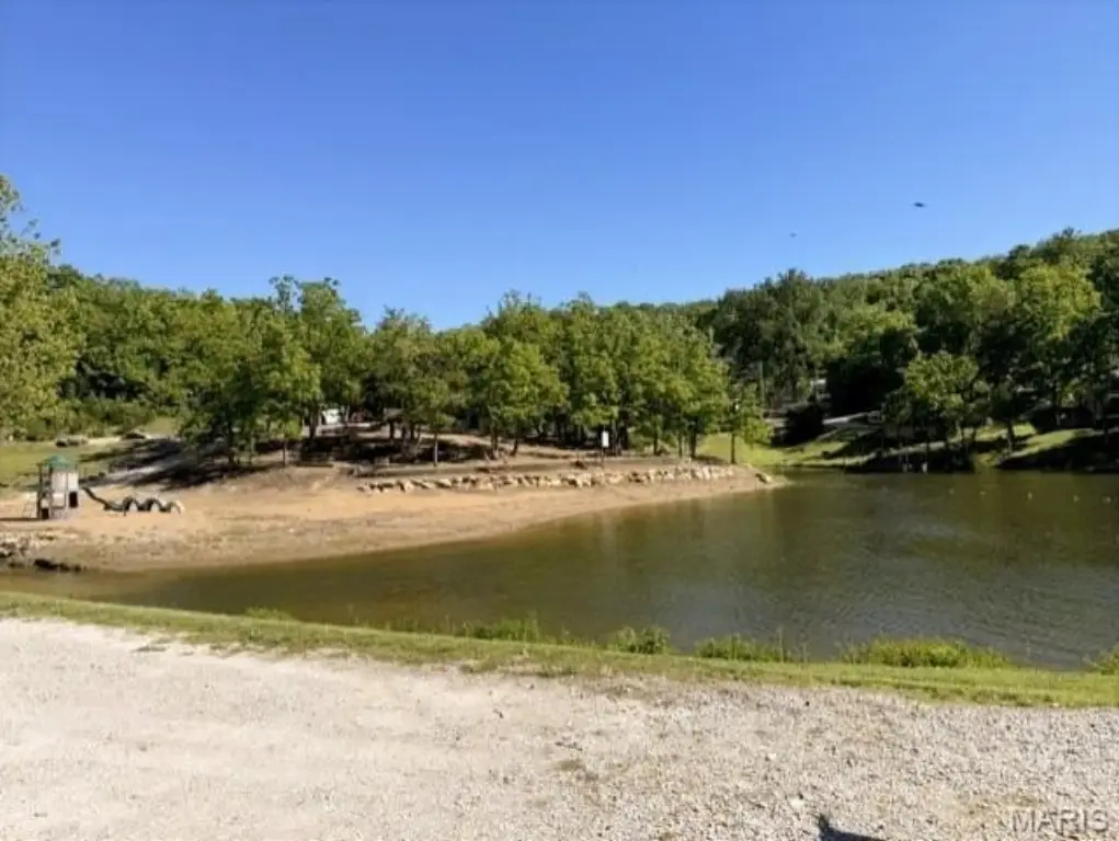 Picture 16
