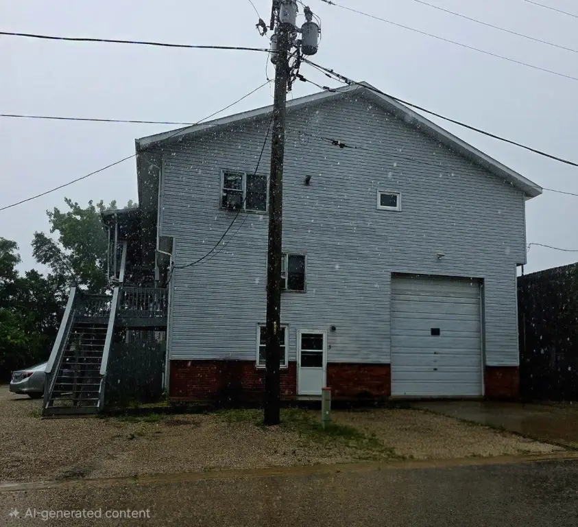 Picture 2