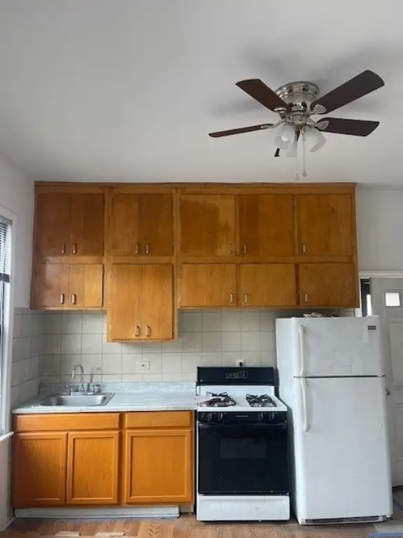 Picture 11