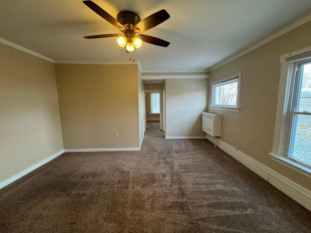 Picture 18