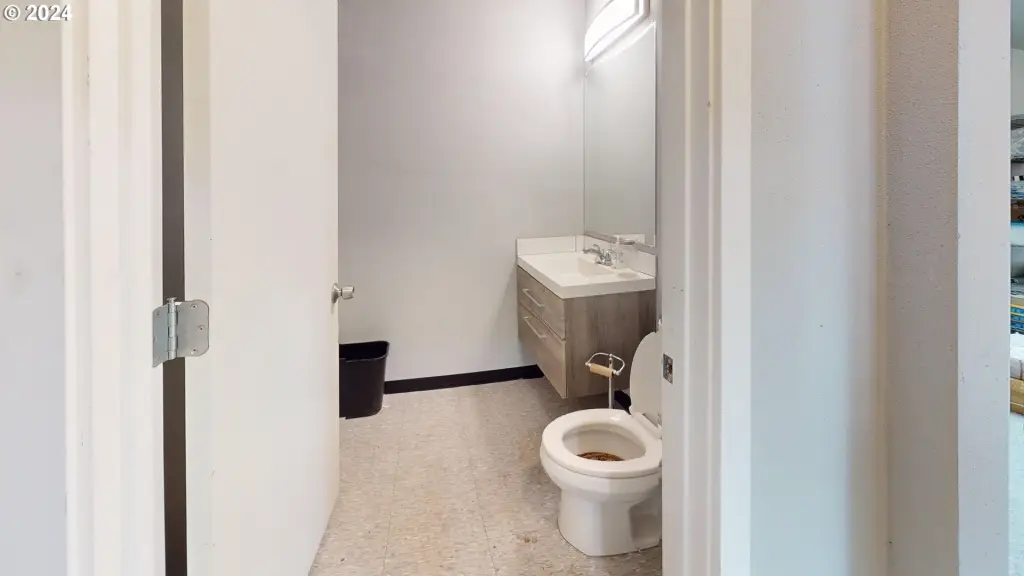 Picture 21