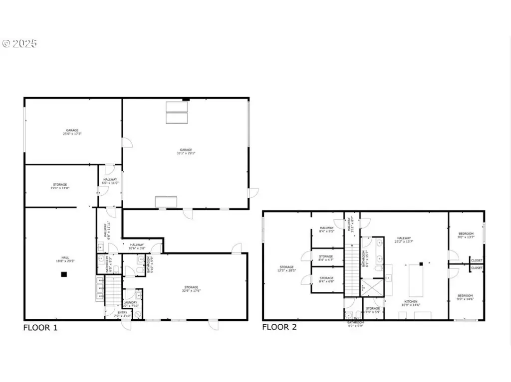 Picture 2