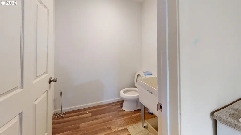 Picture 18