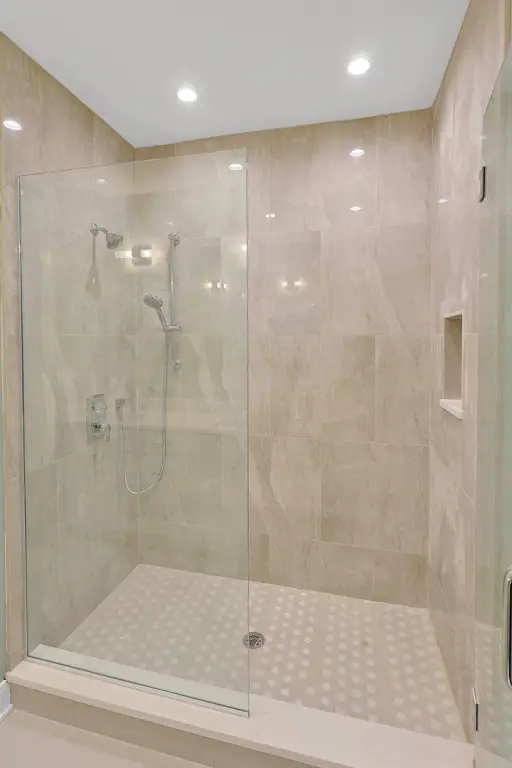 Picture 13
