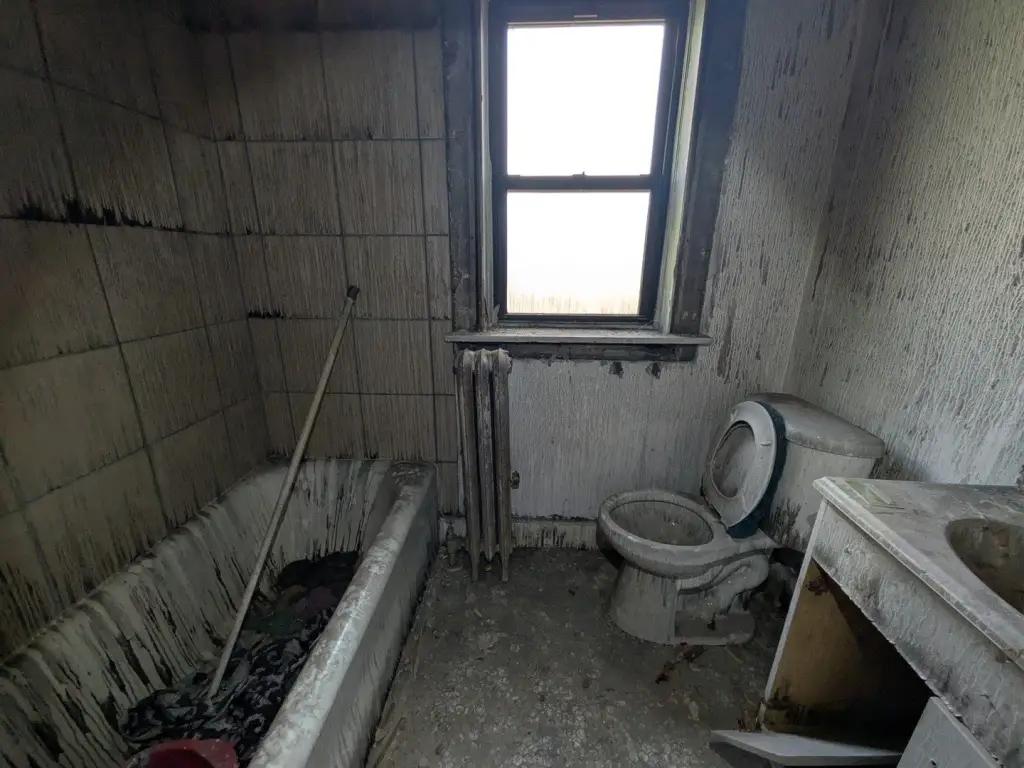 Picture 22
