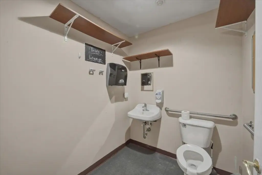 Picture 25