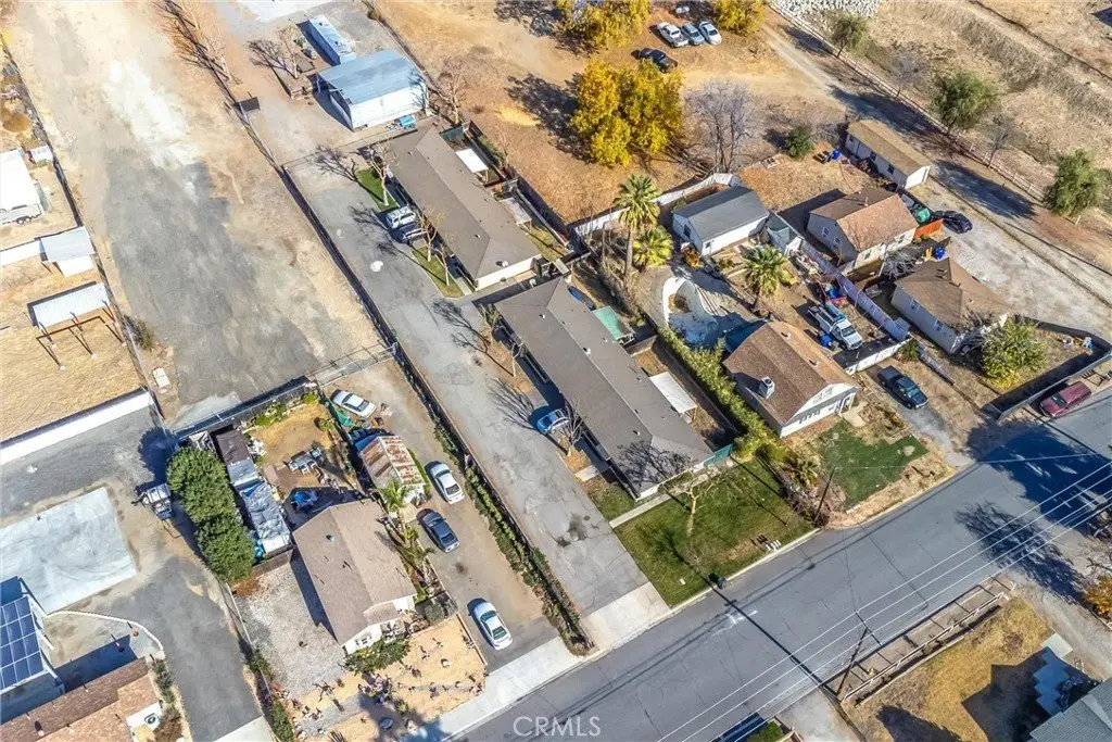 Picture 20