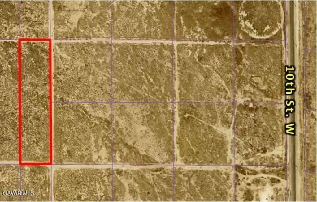 Picture 2