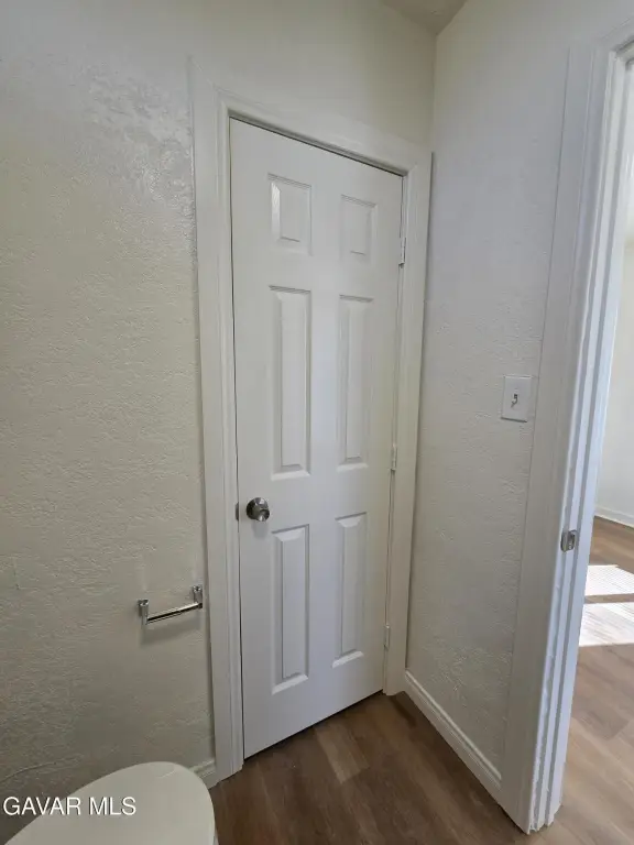 Picture 29