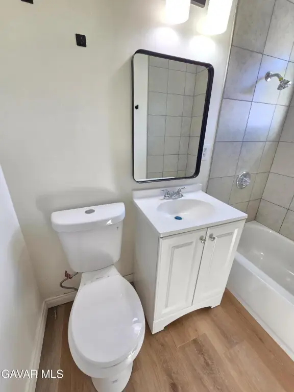 Picture 18