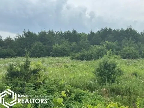 Diverse 80-Acre Income-Producing Farm