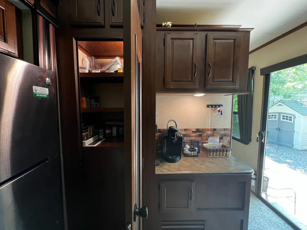 Picture 14