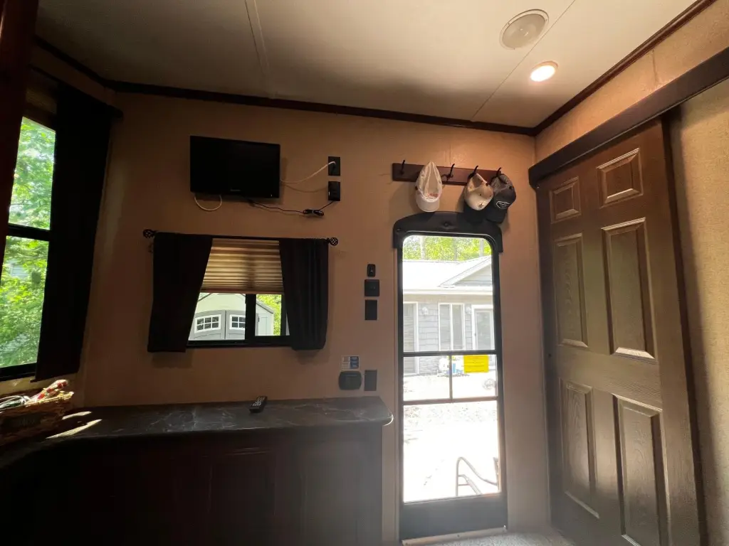 Picture 18