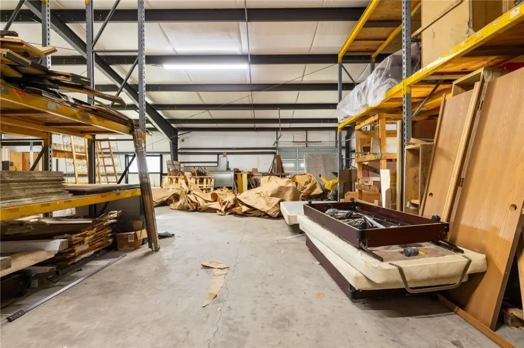 Picture 20