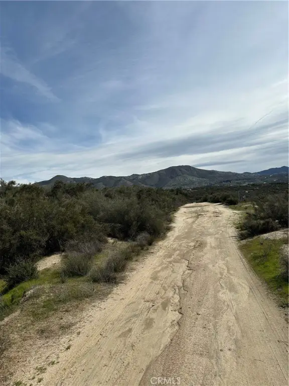 Picture 16