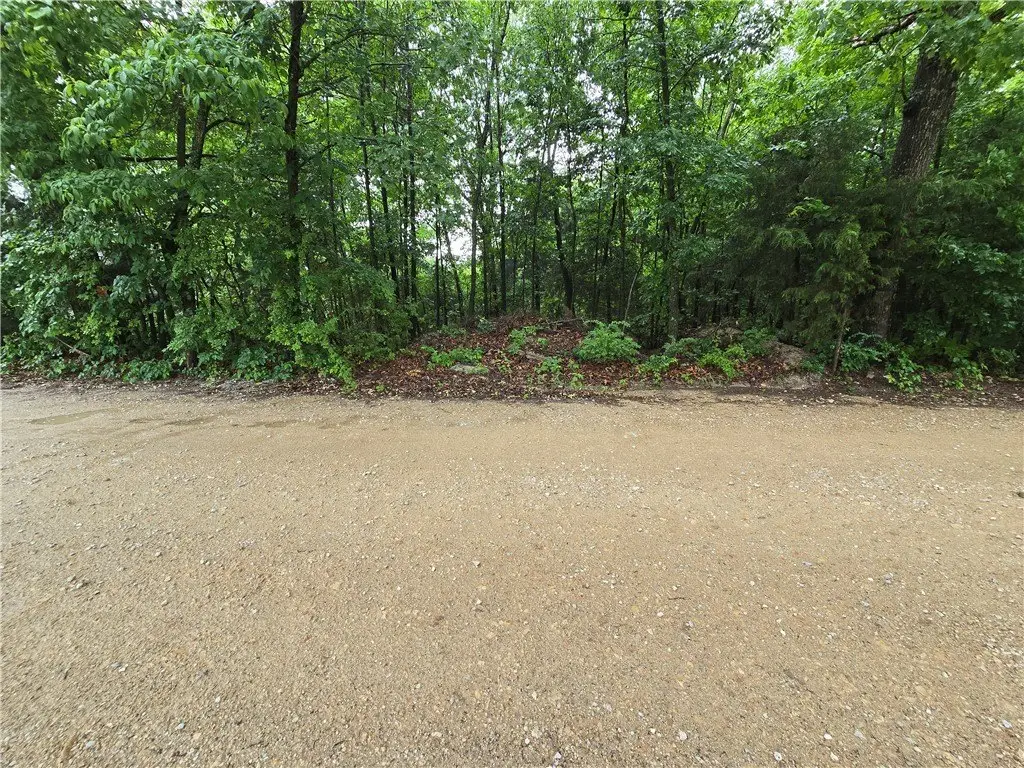 Picture 10