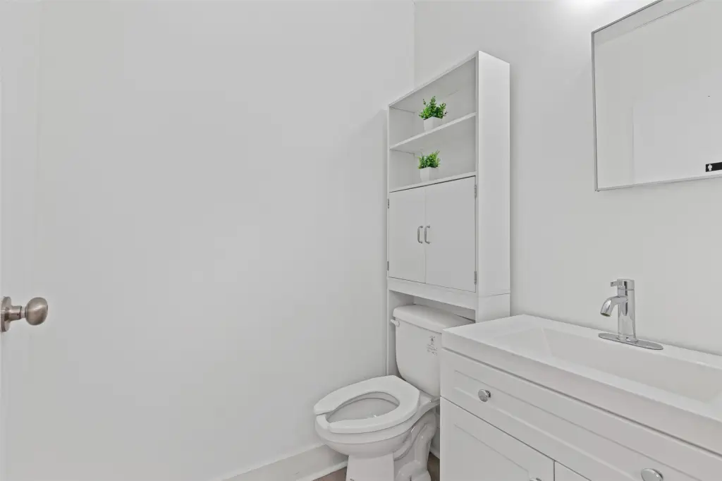 Picture 18