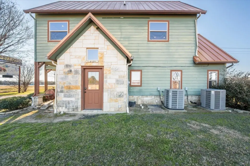 Picture 20