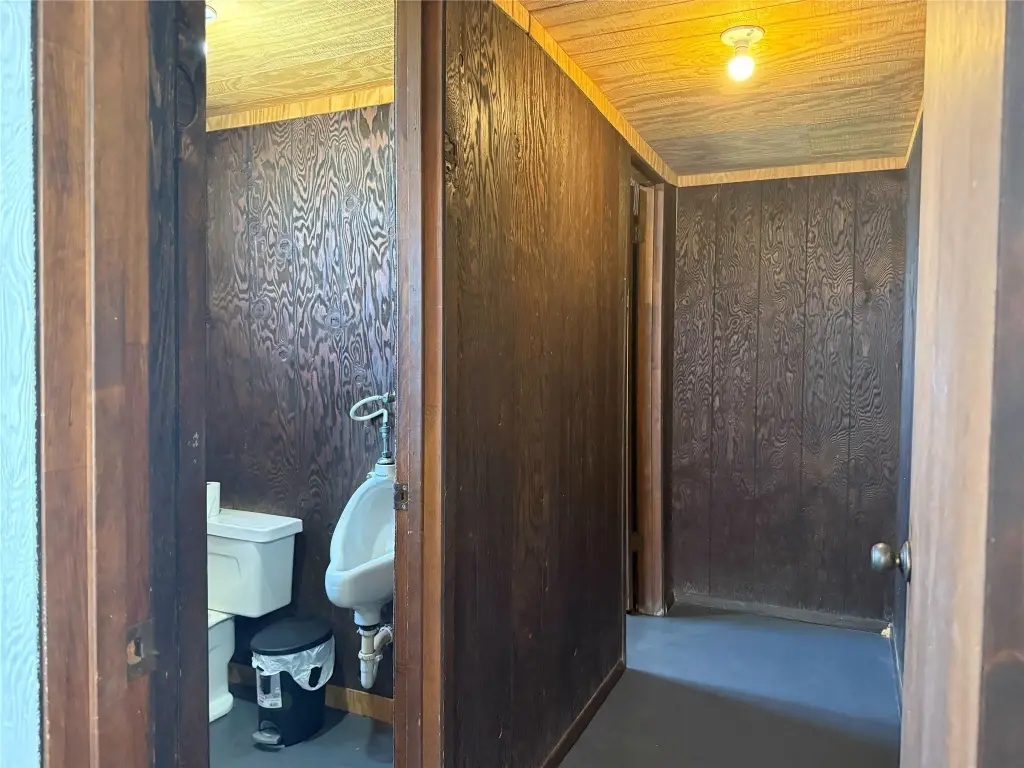 Picture 9