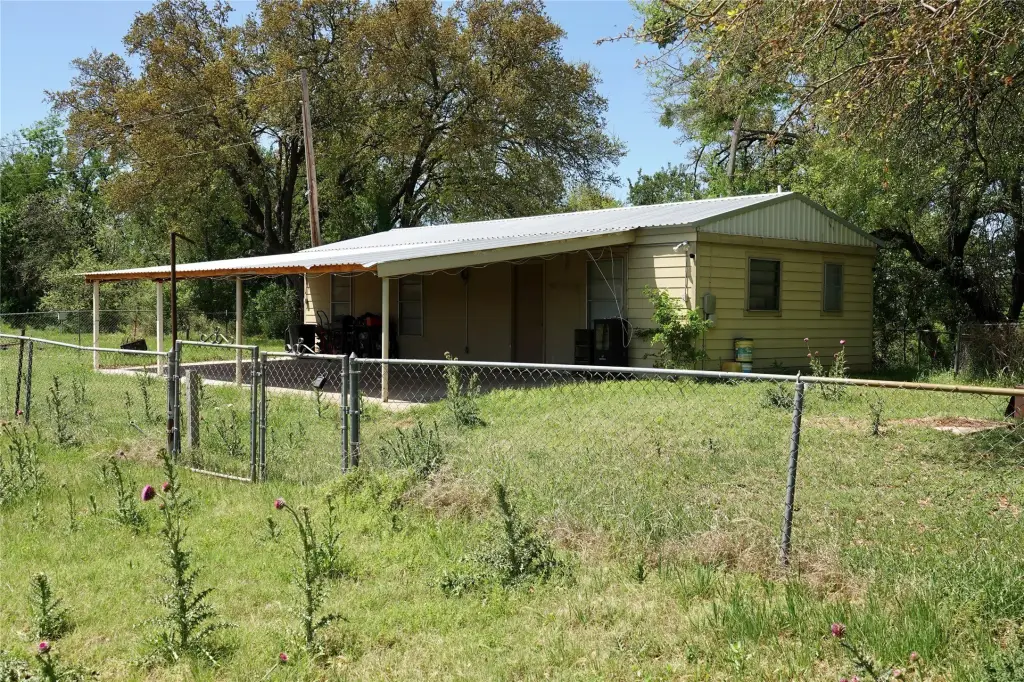 Picture 28