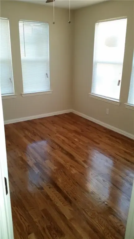 Picture 25