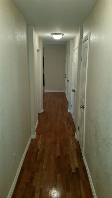 Picture 28