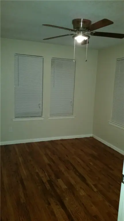 Picture 31