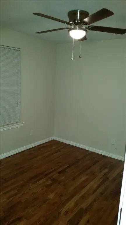 Picture 32