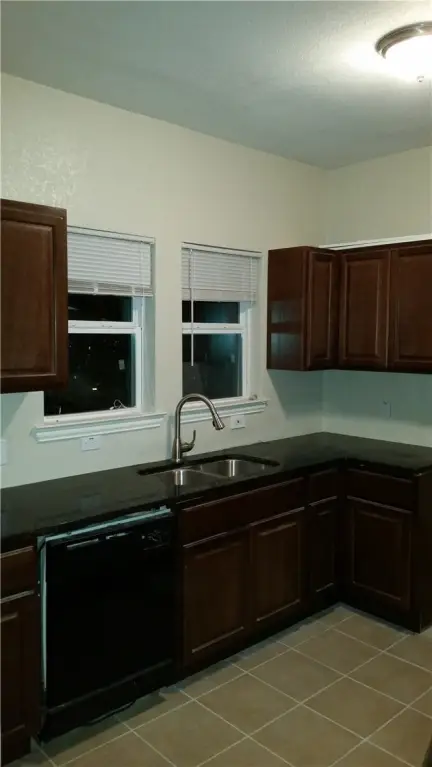 Picture 30
