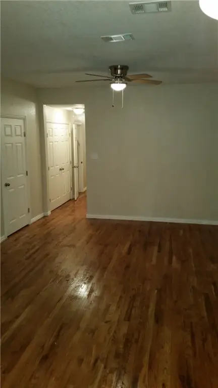Picture 29
