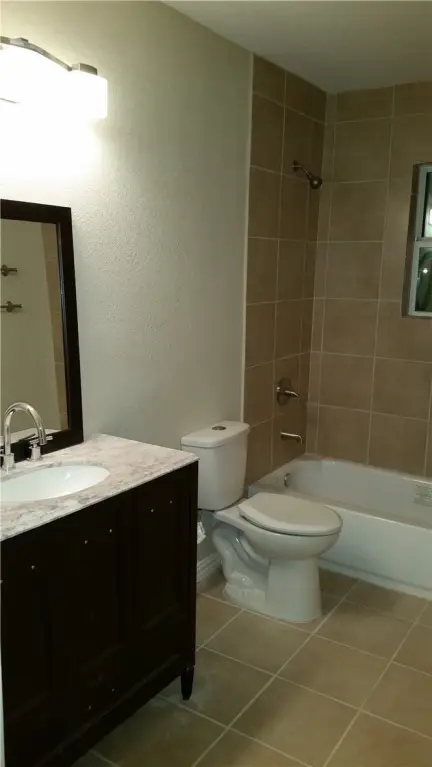 Picture 33