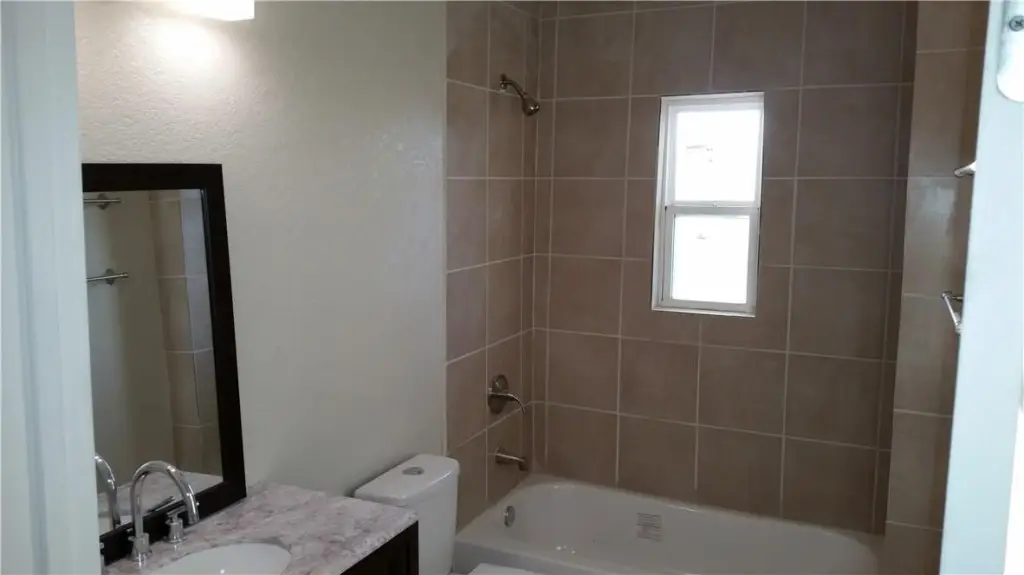 Picture 27