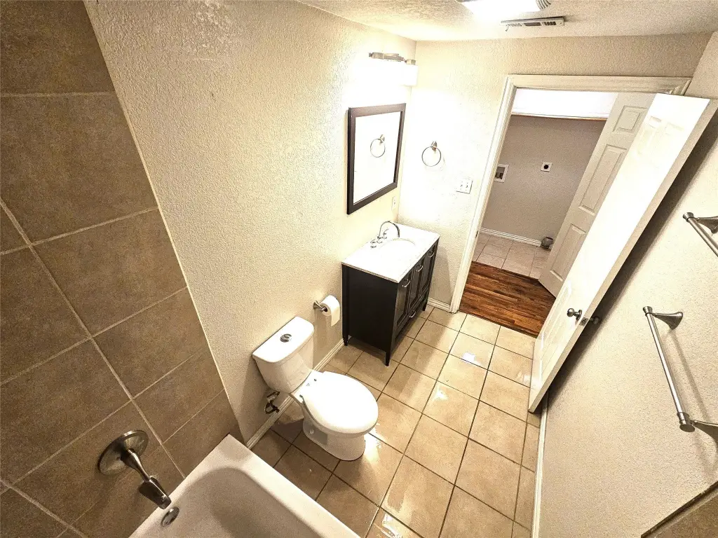 Picture 14