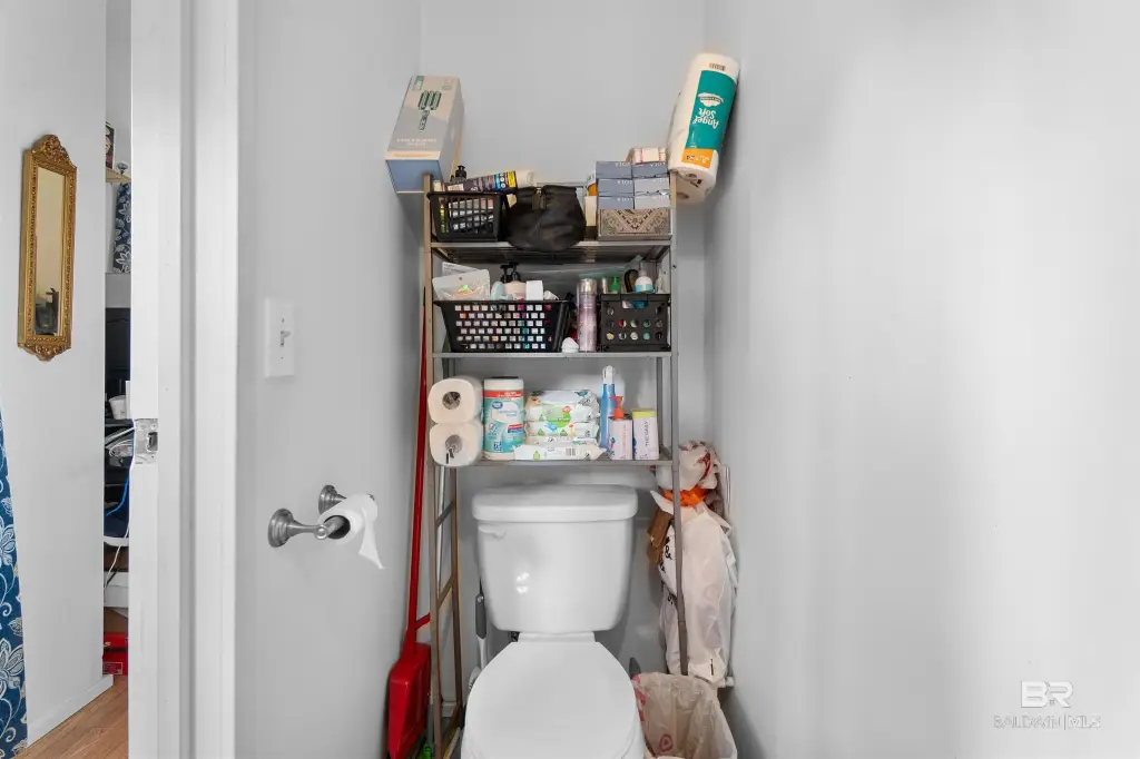 Picture 36