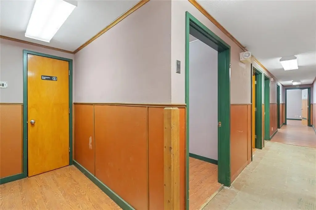 Picture 25