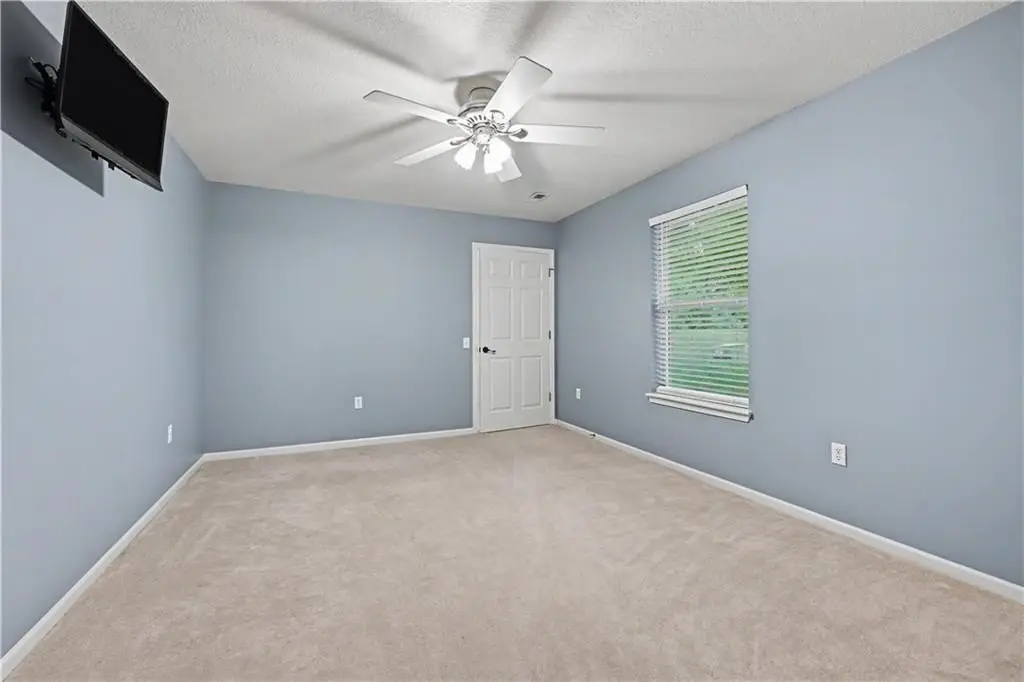 Picture 21