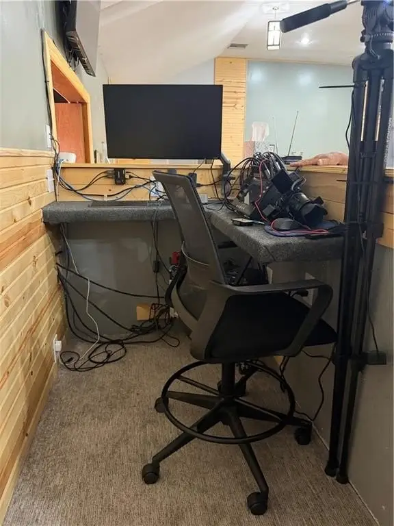 Picture 25
